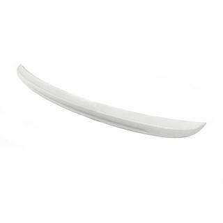 Aileron Meliset (apprêté pour peinture) photo 4