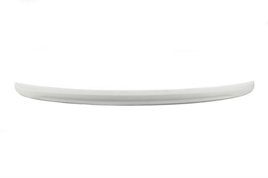 BMW 5 Series E60/E61 2003-2010 Aileron Meliset (apprêté pour peinture) Photo 2