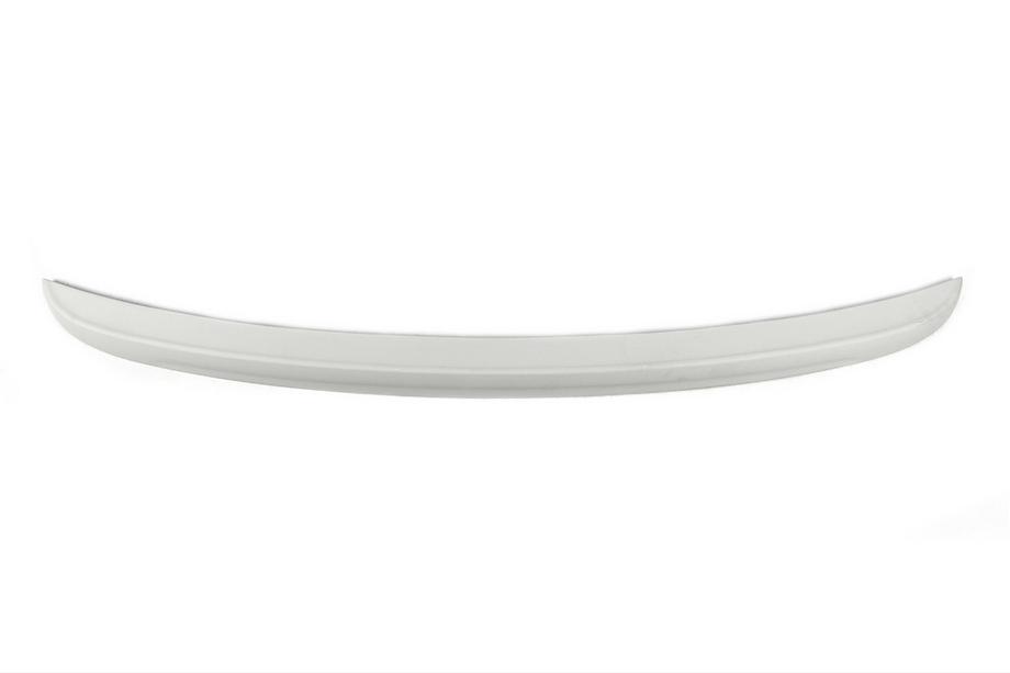 BMW 5 Series E60/E61 2003-2010 Aileron Meliset (apprêté pour peinture) Photo 3