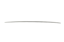 BMW 3 Series E36 1990-2000 Aileron (pour SD/Coupe, apprêté pour peinture) photo 4