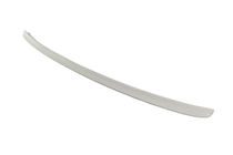 BMW 3 Series E36 1990-2000 Aileron (pour SD/Coupe, apprêté pour peinture) photo 3