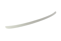BMW 3 Series E36 1990-2000 Aileron (pour SD/Coupe, apprêté pour peinture) photo 5