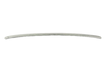 BMW 3 Series E36 1990-2000 Aileron (pour SD/Coupe, apprêté pour peinture) photo 6