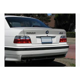 Aileron (pour SD/Coupe, apprêté pour peinture) BMW 3 Series E36 1990-2000 photo 1