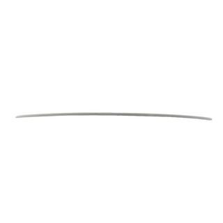 Aileron (pour SD/Coupe, apprêté pour peinture) BMW 3 Series E36 1990-2000 photo 4