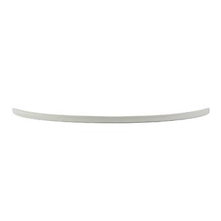Aileron (pour SD/Coupe, apprêté pour peinture) BMW 3 Series E36 1990-2000 photo 2