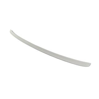 Aileron (pour SD/Coupe, apprêté pour peinture) BMW 3 Series E36 1990-2000 photo 3