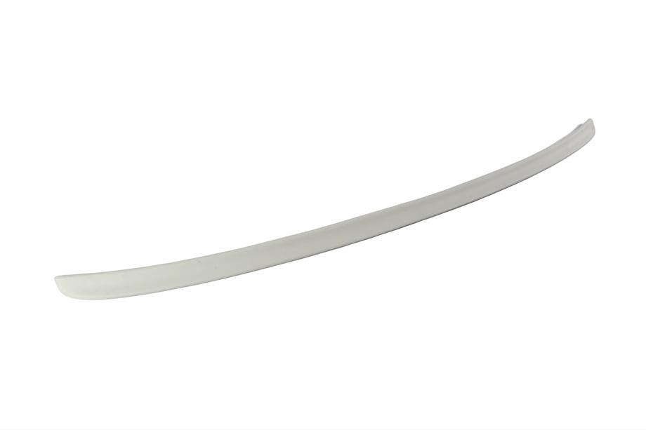 BMW 3 Series E36 1990-2000 Aileron (pour SD/Coupe, apprêté pour peinture) Photo 5