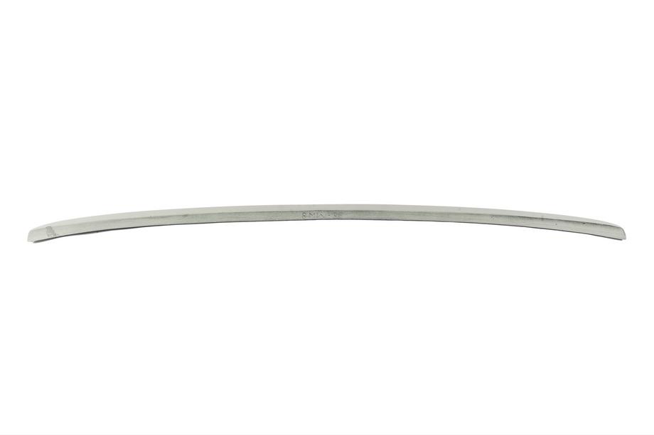 BMW 3 Series E36 1990-2000 Aileron (pour SD/Coupe, apprêté pour peinture) Photo 6