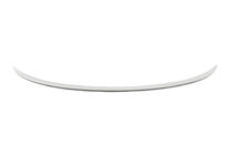 BMW 3 Series E90/E91 2005-2011 Aileron Meliset Ince (apprêté pour peinture) photo 3