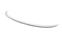 BMW 3 Series E90/E91 2005-2011 Aileron Meliset Ince (apprêté pour peinture) photo 4