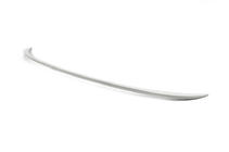 BMW 3 Series E90/E91 2005-2011 Aileron Meliset Ince (apprêté pour peinture) photo 5