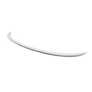 Aileron Meliset Ince (apprêté pour peinture) BMW 3 Series E90/E91 2005-2011 photo 4