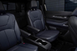 Essai de l’Infiniti QX60 2025 : style et technologie mis à jour photo 6