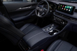 Essai de l’Infiniti QX60 2025 : style et technologie mis à jour photo 5