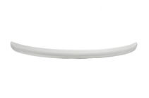 BMW 3 Series E90/E91 2005-2011 Aileron arrière Meliset Kalin (apprêté pour peinture) photo 2