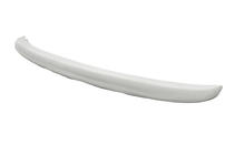 BMW 3 Series E90/E91 2005-2011 Aileron arrière Meliset Kalin (apprêté pour peinture) photo 3