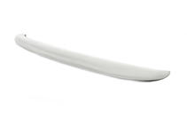 BMW 3 Series E90/E91 2005-2011 Aileron arrière Meliset Kalin (apprêté pour peinture) photo 4