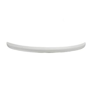 Aileron arrière Meliset Kalin (apprêté pour peinture) BMW 3 Series E90/E91 2005-2011 photo 2