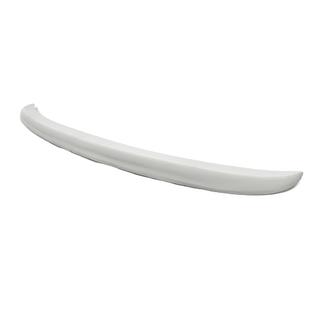 Aileron arrière Meliset Kalin (apprêté pour peinture) BMW 3 Series E90/E91 2005-2011 photo 3
