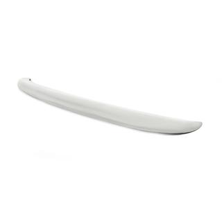 Aileron arrière Meliset Kalin (apprêté pour peinture) BMW 3 Series E90/E91 2005-2011 photo 4