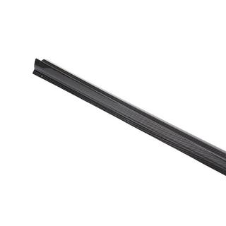 Bas de Caisse V2 (pour Base/S/S Q4/Diesel/250 Diesel, Carbone) Maserati Ghibli 2013-2023 photo 3