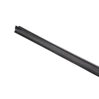 Bas de Caisse V2 (pour Base/S/S Q4/Diesel/250 Diesel, Carbone) photo 3