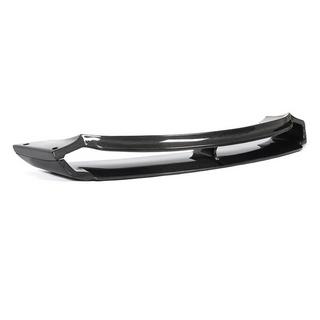 Aileron V1 (Carbone) Maserati Ghibli 2013-2023 photo 4