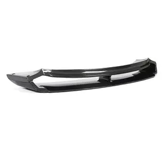 Aileron V1 (Carbone) photo 4