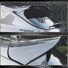 Maserati Levante 2016- Aileron V1 (Carbone) photo 3