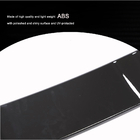Toyota Camry 2017–2023 Aileron V1 (Plastique) photo 4