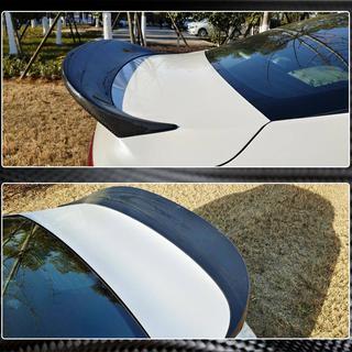 Aileron V2 (Carbone) photo 4