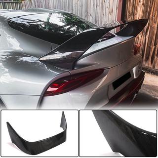 Aileron V1 (Carbone) photo 1