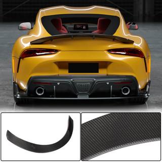Aileron V2 (Carbone) photo 1