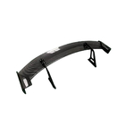 Toyota GR86 2021- Spoiler (Carbone) photo 2