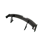 Toyota GR86 2021- Spoiler (Carbone) photo 3