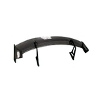 Toyota GR86 2021- Spoiler (Carbone) photo 4