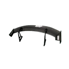 Toyota GR86 2021- Spoiler (Carbone) photo 5
