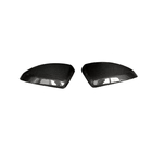 Toyota GR86 2021- Coques de Rétroviseurs (Carbone) photo 5