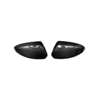 Toyota GR86 2021- Coques de Rétroviseurs (Carbone) photo 6