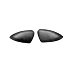 Toyota GR86 2021- Coques de Rétroviseurs (Carbone) photo 8