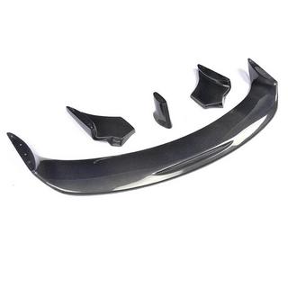Aileron V1 (Carbone) photo 4