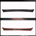 Subaru BRZ 2021- Spoiler (2021-2023, Carbone) photo 6