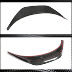 Subaru BRZ 2021- Spoiler (Carbone) photo 5