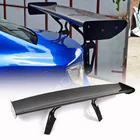 Subaru BRZ 2012-2021 Aileron V2 (Carbone) photo 1