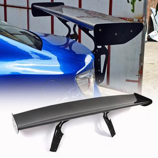 Aileron V2 (Carbone) photo 1