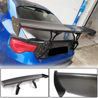 Aileron V2 (Carbone) photo 2