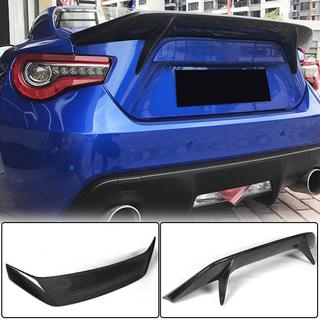Aileron V3 (Carbone) photo 2