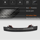 Subaru BRZ 2012-2021 Aileron V4 (Carbone) photo 5