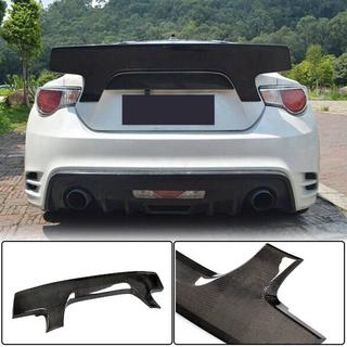 Aileron V4 (Carbone) photo 1